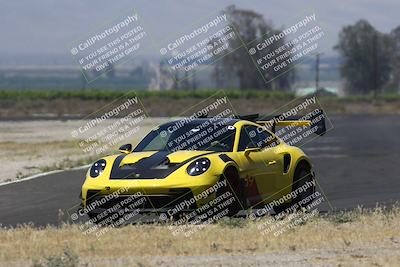 media/May-10-2025-Light Speed Track Events (Sat) [[c99cd30d1b]]/Time trial/Turn 9/